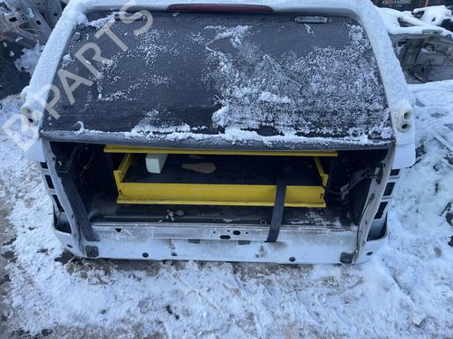 BP33387133O1 main image