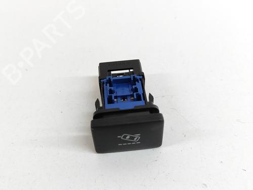 Used Switch TOYOTA HILUX VIII Pickup (_N1_) 2.4 D 4WD (GUN125_, GUN125R) (150 hp) 17140050