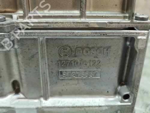 Inverter/Converter VW MULTIVAN T7 (STM, STN) 1.4 eHybrid | BP29542352M119 