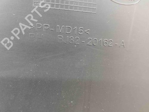 Front right panel LAND ROVER RANGE ROVER EVOQUE (L538) 2.2 D 4x4 | BP29753004C59