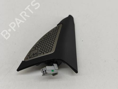 Speaker KIA EV6 (CV) 77 GT AWD | BP36044248E2 - Image 2