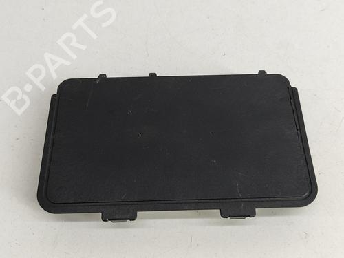 Elektronisk modul VW ID.4 (E21) PRO (265 hp) 28552087