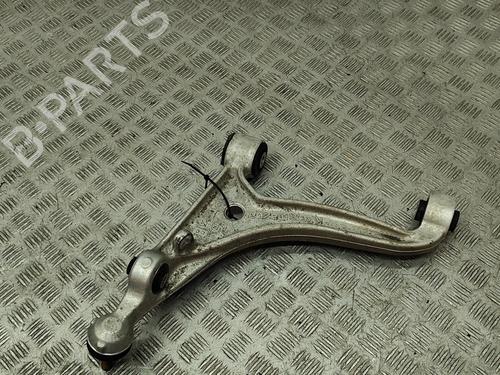 Used Left front suspension arm MAZDA MX-5 IV (ND__) 2.0 (155 hp) 28558511