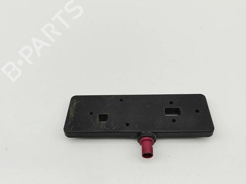 Electronic module LAND ROVER DISCOVERY V (L462) D300 MHEV 4x4 | BP30644387M83  - Image 5