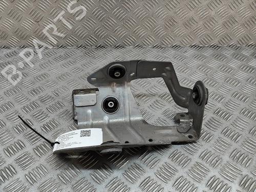 Used Support BMW iX (I20) xDrive 50 (523 hp) 28556513