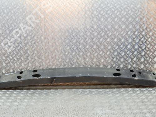Used Front bumper reinforcement JAGUAR XJ (X350, X358) 4.2 (298 hp) 8624361