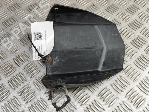 Other YAMAHA MOTORCYCLES MT MT-09 (RN43) | BP33373764O1 - Image 4