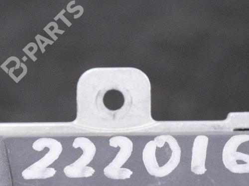 Electronic module BMW 7 (E65, E66, E67) 730 Ld | BP6730082M83 