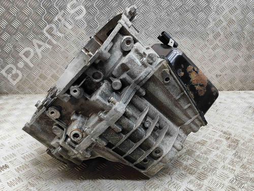 Gearbox PORSCHE CAYENNE (92A) 3.6 | BP16535133M3