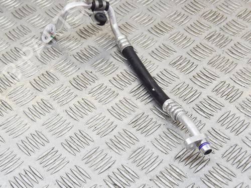 AC pipe NISSAN LEAF (ZE1) Electric | BP27751052M126 - Image 3