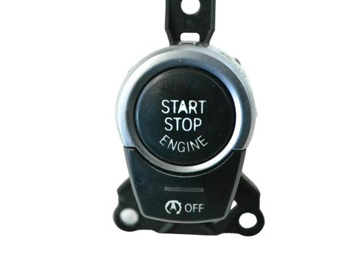 Used Switch BMW 6 Convertible (F12) 640 d (313 hp) 30244535