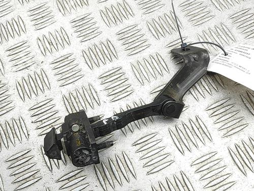 Hinge/Door check strap TESLA MODEL 3 (5YJ3) EV AWD | BP33732529C146  - Image 5