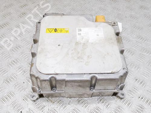 Used Inverter/Converter Inverter/Converter 39030197 39030197