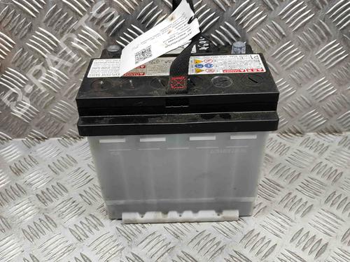 Battery LEXUS UX (_AA1_, _AH1_, _MA1_) 250h (MZAH10) | BP27789822E11