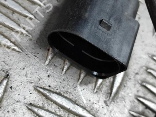 Wiring harness PORSCHE 718 BOXSTER (982) 2.5 S (982330, 982331) | BP27595663E16 - Image 6