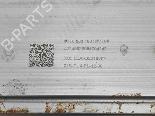 Andre VW MULTIVAN T7 (STM, STN) 1.4 eHybrid | BP29542286O1 