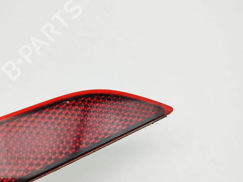 Rear bumper right light TESLA MODEL Y (5YJY) Long Range All-wheel Drive | BP38782615C82 - Image 6