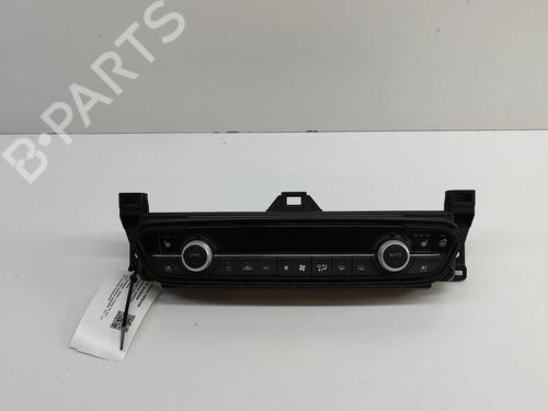 Used Electronic module Electronic module MAZDA 6 Estate (GJ, GL) 2.5 (192 hp) 26500822 26500822