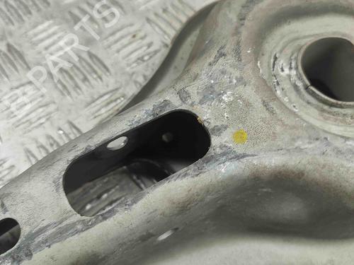 Right rear suspension arm CHEVROLET MALIBU 1.5 T | BP29593667M15 
