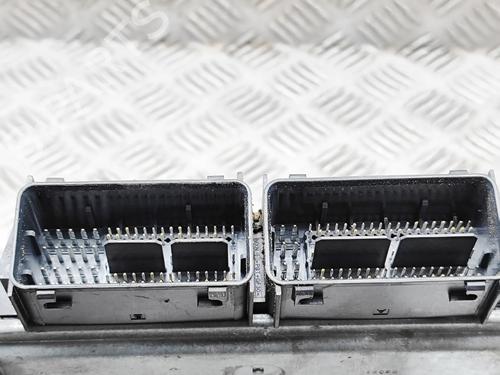 Engine control unit (ECU) FORD TRANSIT V363 Platform/Chassis (FED, FFD) 2.0 EcoBlue | BP38184711M57 - Image 6