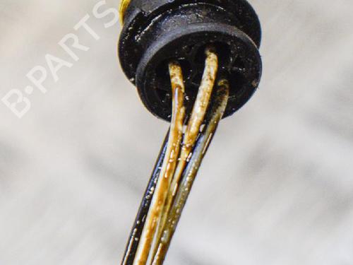 Electronic sensor BMW 3 (E90) 325 i | BP6760021M84 