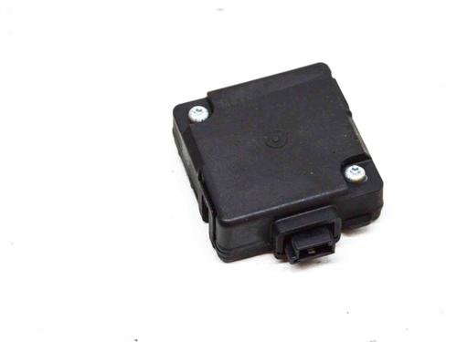 Elektronisk modul JAGUAR I-PACE (X590) EV400 AWD | BP27754439M83