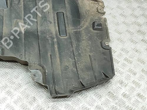 Underbody protection MERCEDES-BENZ E-CLASS Coupe (C238) E 220 d (238.314) | BP33383733M92 - Image 5
