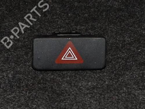 Switch SUZUKI ALTO VII (GF) 1.0 (AMF310, GFC31S) | BP6724267I30 