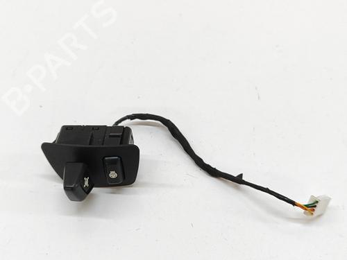Used Switch BMW X5 (F15, F85) xDrive 30 d (258 hp) 27645237
