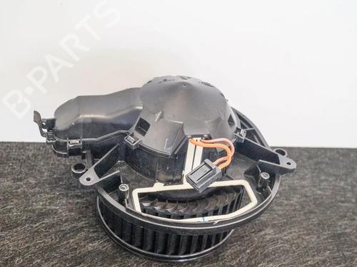 heater-blower-motor-bmw-1-f20-116-d-t1014418t-2011-2012-2013-2014-2015-2016-2017-2018-2019-6742067 main image