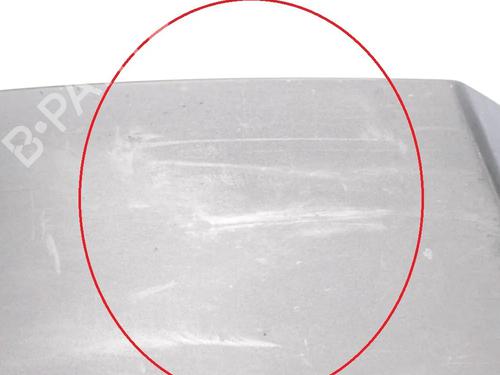  - Image 6