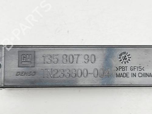 Elektronisk modul CADILLAC ESCALADE 6.2 AWD | BP30394691M83