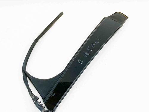 Other TESLA MODEL X (5YJX) P90D AWD | BP30130417O1