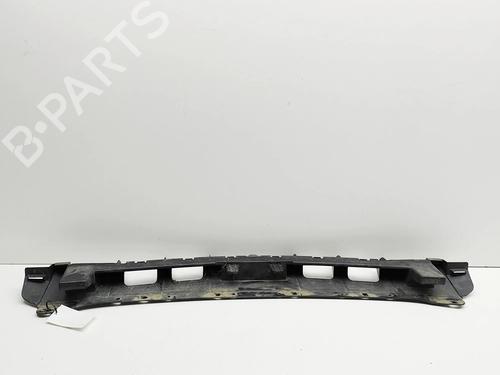 Støtte BMW iX (I20) xDrive 40 | BP32756256C155 - Image 4