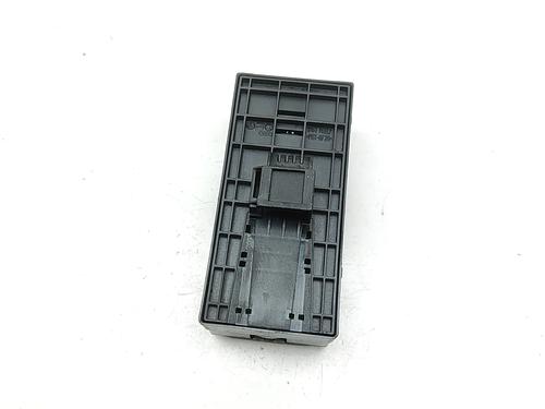 Right front window switch AUDI A6 C7 (4G2, 4GC) 1.8 TFSI | BP32680500I26 - Image 5
