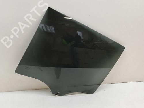 rear-left-door-window-mercedes-benz-eqb-x243-2021-28687387 main image