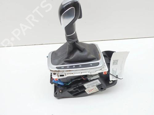 Selector da caixa FORD MONDEO V Turnier (CF) 2.0 TDCi | BP39749075M90 - Image 2