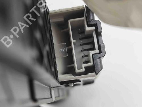 Interior roof handle MERCEDES-BENZ GLE (V167) GLE 450 4-matic (167.159) | BP29459656I35 