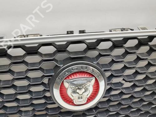 Grill JAGUAR XE (X760) 2.0 D | BP36565049C40 - Image 4