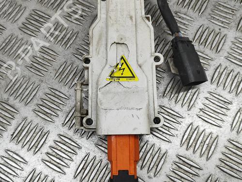 Cable VOLVO V90 II Estate (235) T8 Plug-in Hybrid Polestar AWD | BP36044433E12 - Image 9
