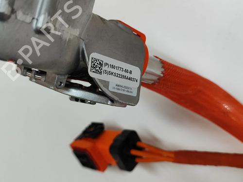 Wiring harness TESLA MODEL 3 (5YJ3) EV | BP27765386E16 - Image 9