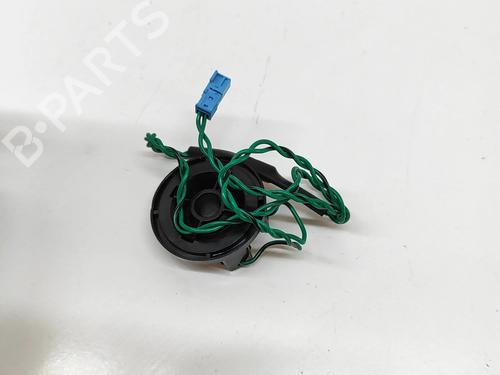  - Image 2