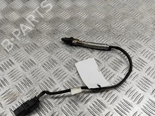 Elektronisk sensor BMW 3 (G20, G80, G28) 320 i | BP25614785M84 
