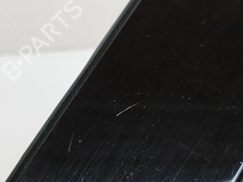 Tailgate trim CITROËN C5 AIRCROSS (A_) 1.5 BlueHDi 130 (ACYHZJ, ACYHZR) | BP27791417C151 