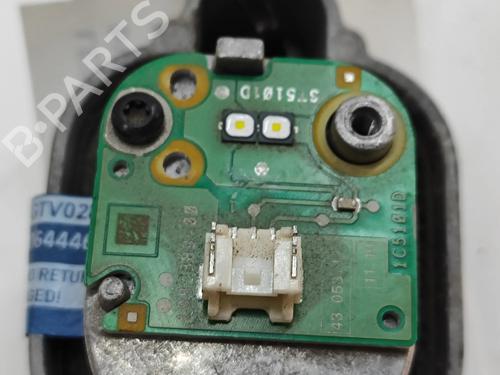 Electronic module BMW 3 (F30, F80) 330 e | BP28115391M83 - Image 6