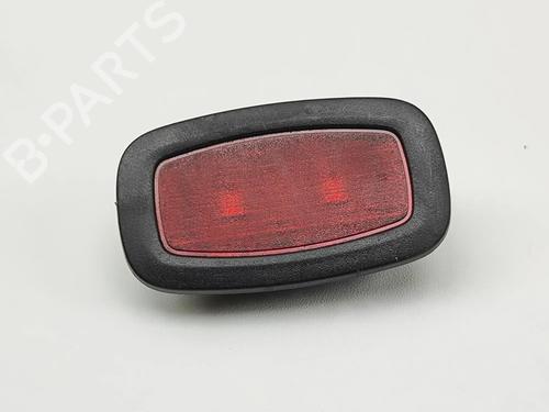 Used Interior roof light Interior roof light 36782979 36782979