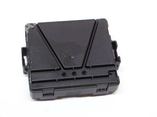 Elektronisk modul VW T-ROC (A11, D11) 1.5 TSI | BP12125141M83 