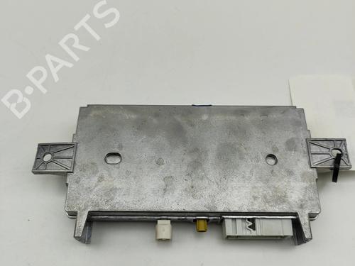 Electronic module MERCEDES-BENZ GLC Coupe (C253) 300 4-matic (253.384) | BP27799433M83 