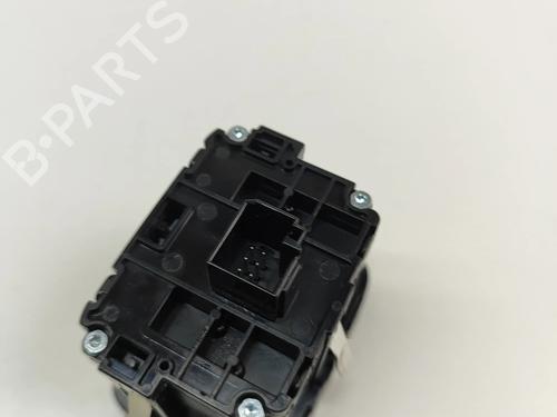 Switch MERCEDES-BENZ EQE (V295) EQE 350 (295.125) | BP28560461I30 