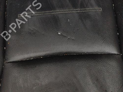 Left front seat MERCEDES-BENZ CLA (C118) CLA 180 (118.384) | BP27775509C15  - Image 7